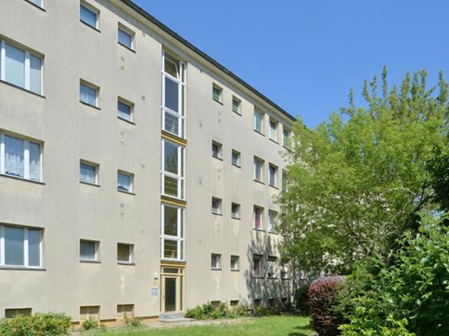 Apartment mieten in Britz, Berlin