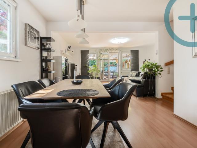 Wohnung kaufen in Donaustadt, Wien