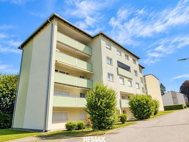 Wohnung kaufen in Enns, Oberösterreich