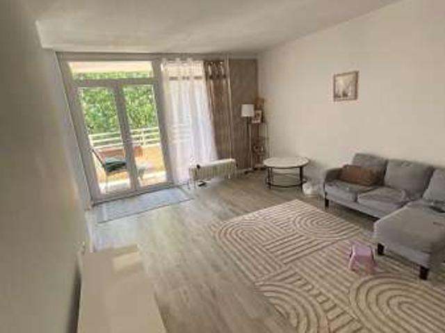 Wohnung kaufen in Mengede, Dortmund