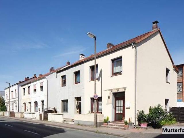 Haus kaufen in SDL Kirchfeld (Gr. Edmund-Reim-Gasse), Wien