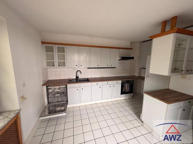 Haus kaufen in Perg, Oberösterreich