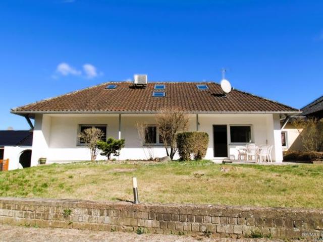 Haus kaufen in Aurachtal, Bayern