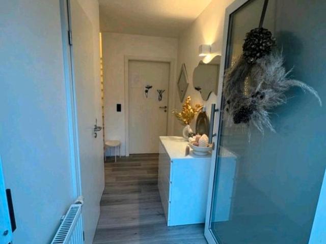 Haus kaufen in Werne, Bochum