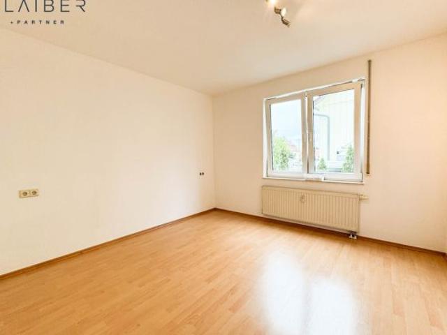 Wohnung kaufen in Schorndorf, Baden-Württemberg