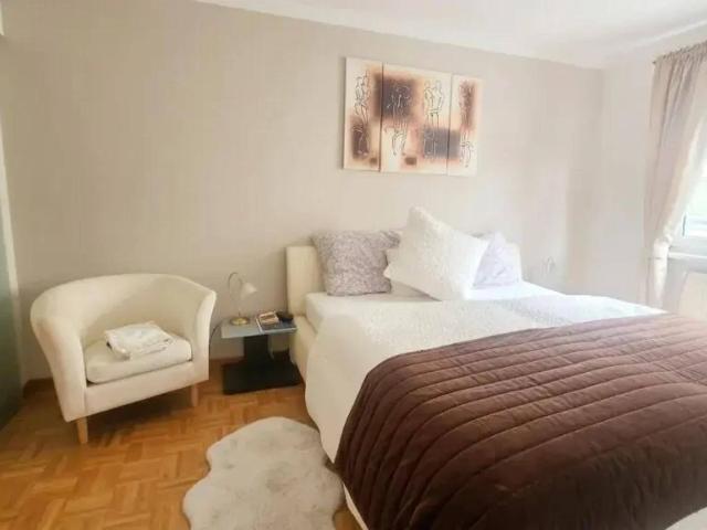 Apartment kaufen in Neukagran, Wien