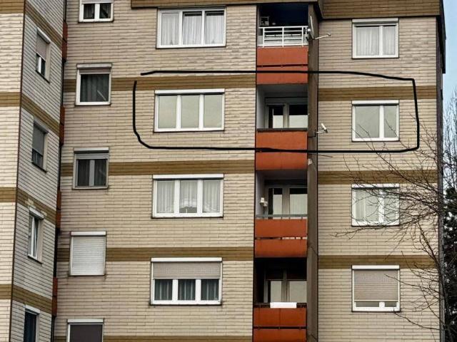 Apartment kaufen in Grieskirchen, Oberösterreich