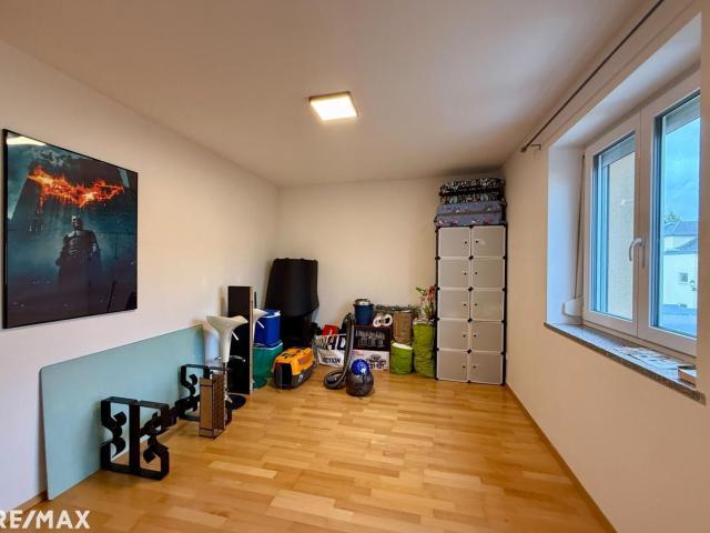 Wohnung kaufen in Enns, Oberösterreich