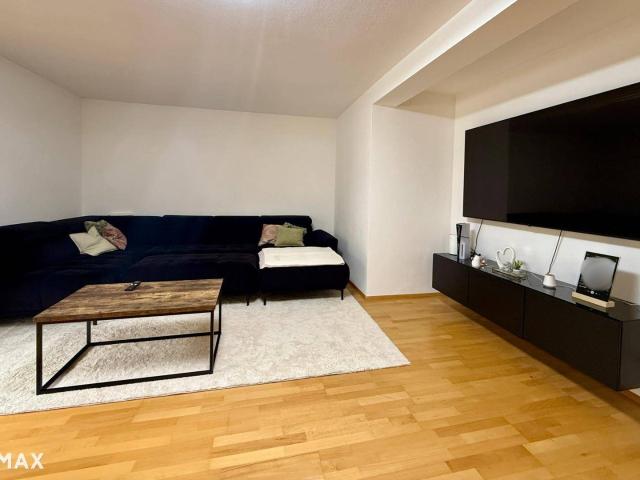 Apartment kaufen in Enns, Oberösterreich