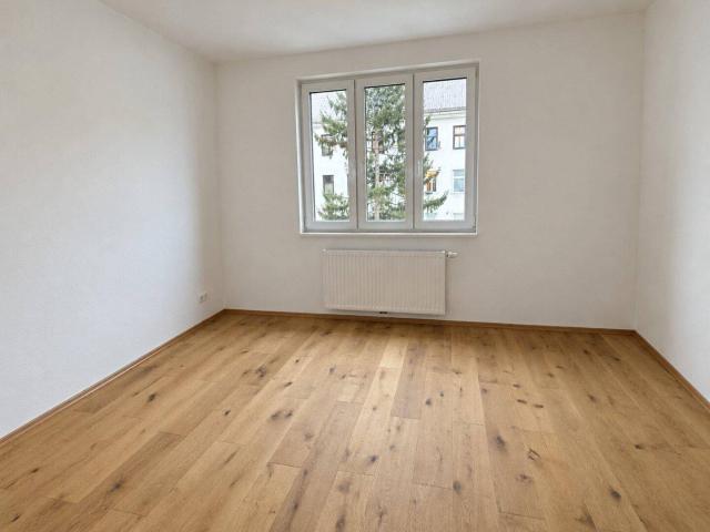 Apartment kaufen in Ottakring, Wien