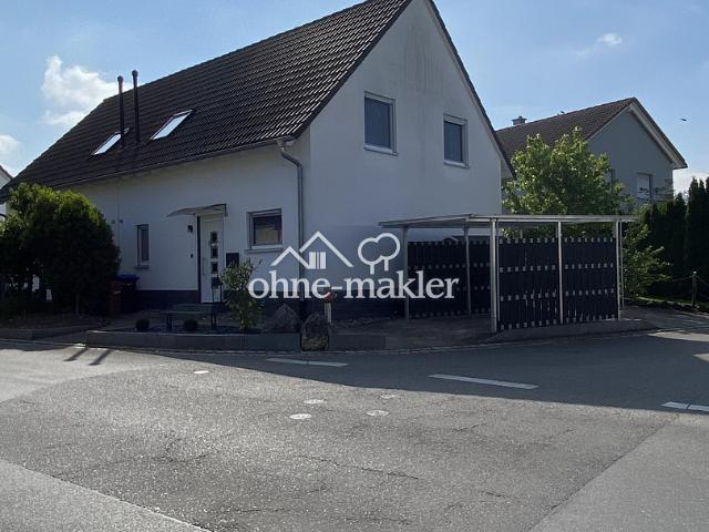 Haus kaufen in Rielasingen-Worblingen, Baden-Württemberg