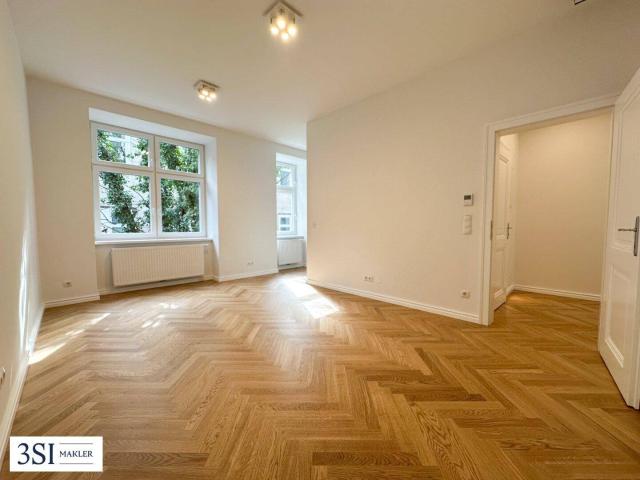 Apartment kaufen in KG Penzing, Wien