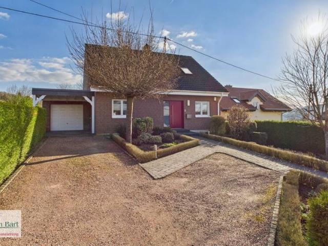 Haus kaufen in Perl, Perl