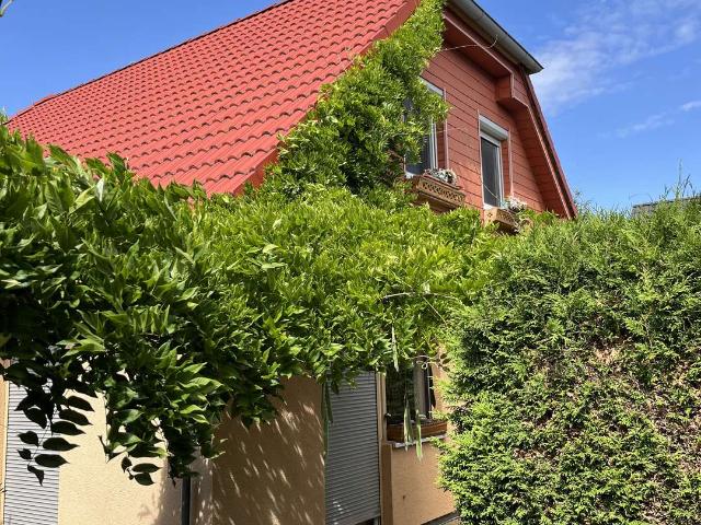 Haus kaufen in Sietzsch, Landsberg