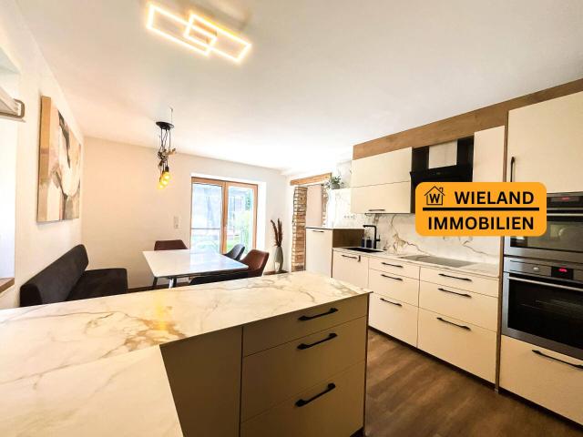 Haus kaufen in Lungau, Salzburg