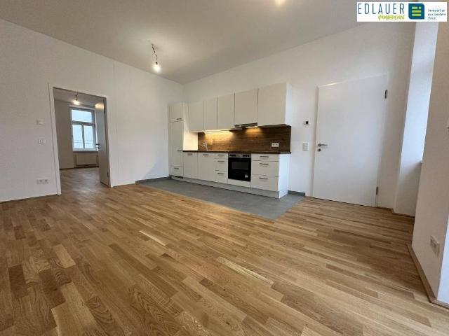 Apartment mieten in St. Pölten, Niederösterreich