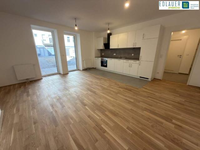 Wohnung mieten in St. Pölten, Niederösterreich