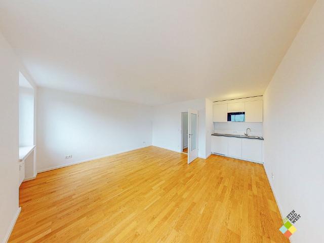 Apartment mieten in Fürstenried West, München