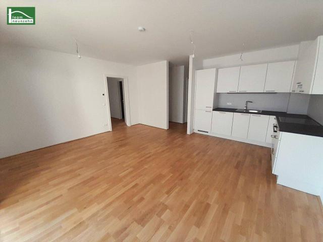 Apartment mieten in St. Pölten, Niederösterreich