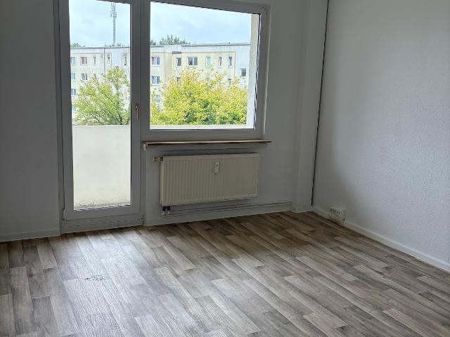 Apartment mieten in Kietz, Alt Zachun