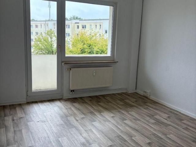 Apartment mieten in Kietz, Alt Zachun