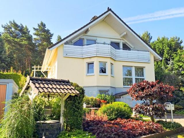 Haus kaufen in Weinböhla, Meißen