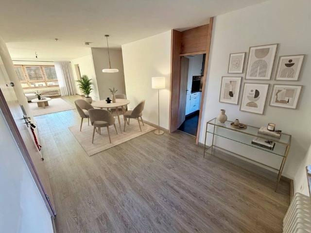 Wohnung kaufen in Böblingen, Baden-Württemberg