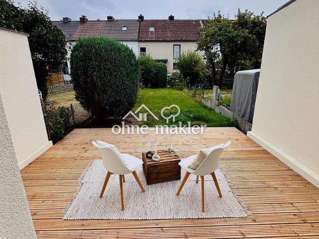 Haus kaufen in Stöckheim, Braunschweig