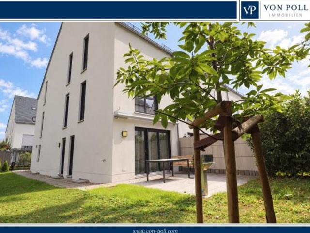 Haus kaufen in Erlangen, Bayern