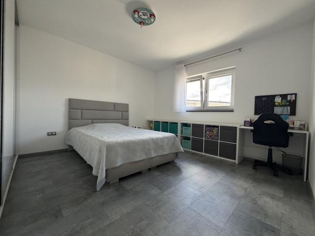 Haus kaufen in Wildon, Steiermark