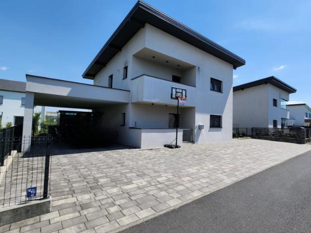 Haus kaufen in Wildon, Steiermark
