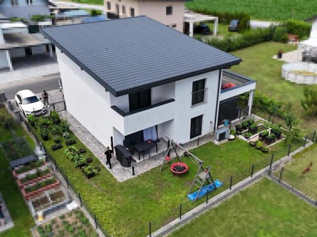 Haus kaufen in Wildon, Steiermark