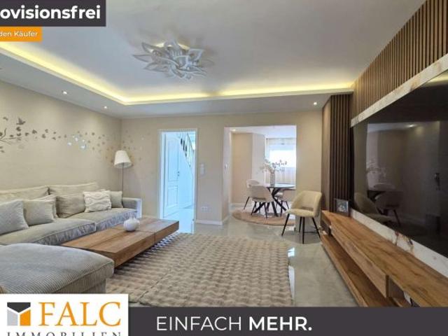 Haus kaufen in Bocholt, Kreis Borken