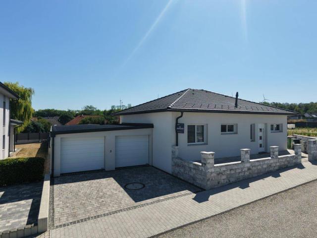 Haus kaufen in Hauskirchen, Niederösterreich