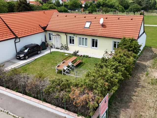 Haus mieten in Retz, Obernalb