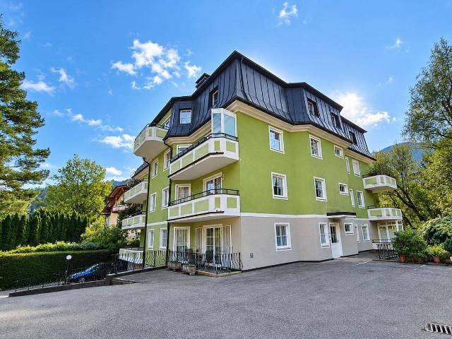 Apartment mieten in Ahorn, Oberösterreich