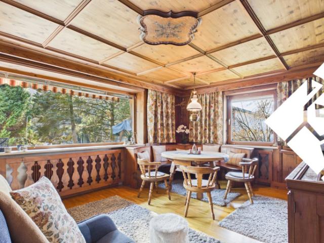 Wohnung kaufen in Kirchbichl, Tirol