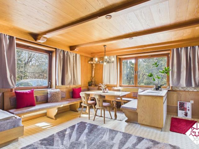 Wohnung mieten in Kirchbichl, Tirol