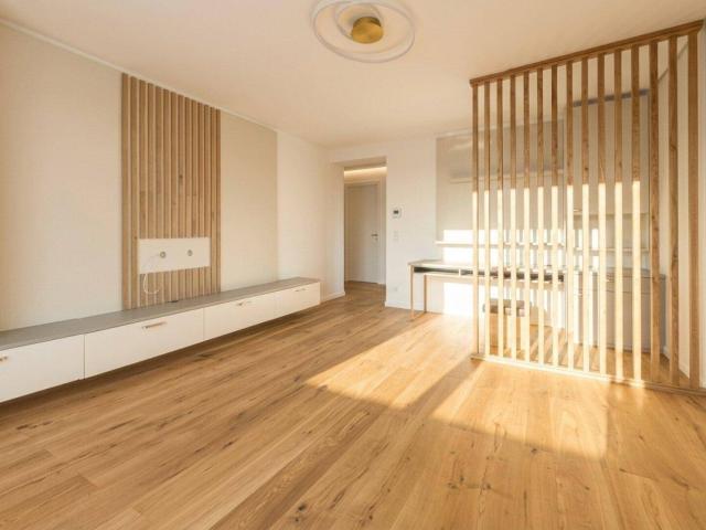 Apartment kaufen in Wiener Neustadt, Niederösterreich