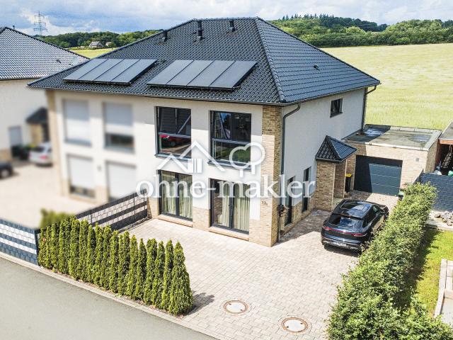 Haus kaufen in Bissendorf, Niedersachsen