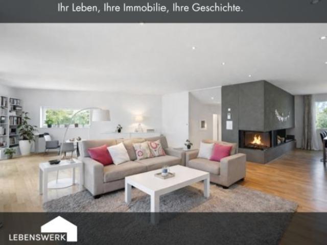 Wohnung kaufen in Kreuzlingen, Thurgau