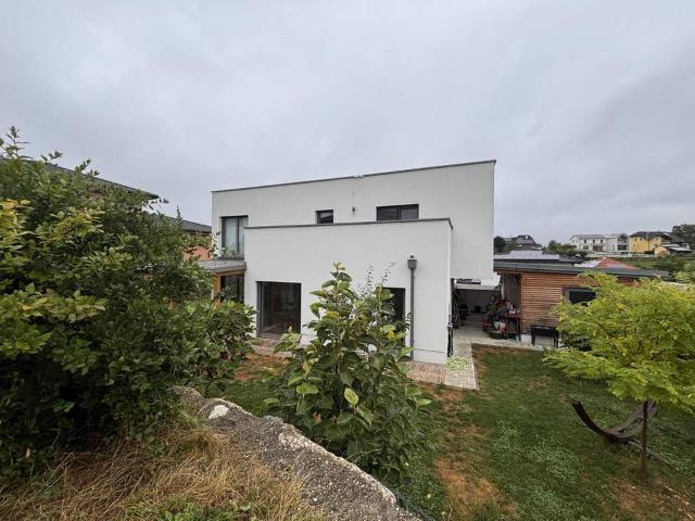 Haus kaufen in Perg