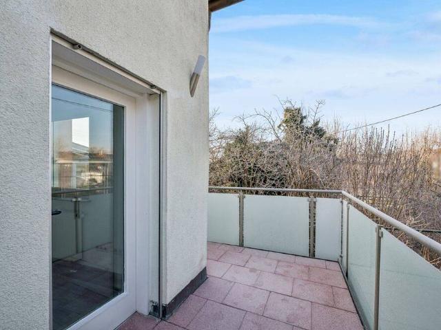 Haus kaufen in Sersheim, Baden-Württemberg