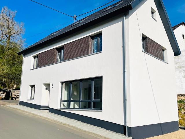 Haus kaufen in Rommersheim, Rheinland-Pfalz