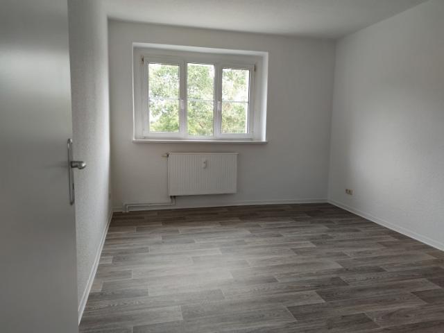 Apartment mieten in Hohenstücken, Brandenburg