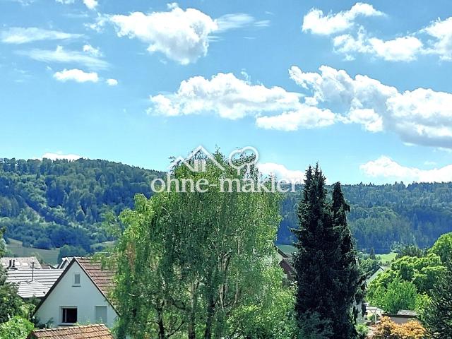 Apartment mieten in Lorch