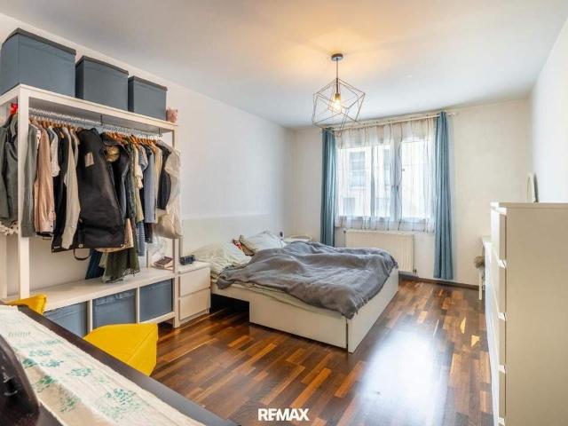 Wohnung kaufen in Floridsdorf, Wien