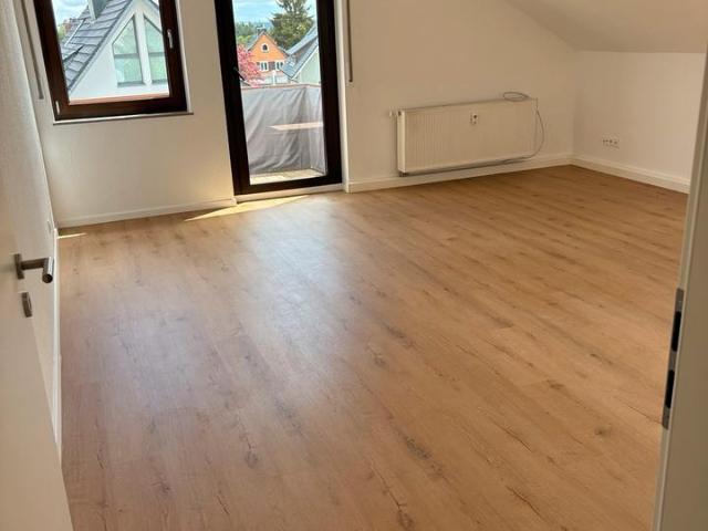Wohnung kaufen in Dornstetten, Baden-Württemberg