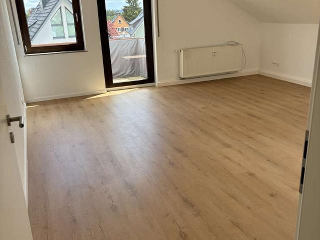 Wohnung kaufen in Freudenstadt, Landkreis Freudenstadt