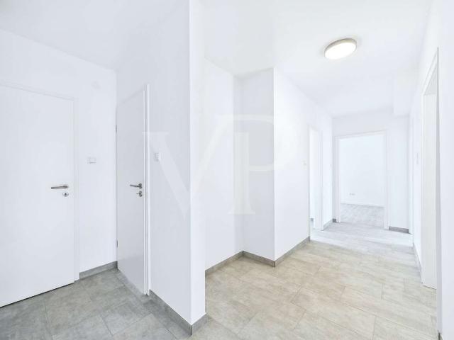 Wohnung kaufen in Emden